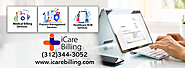 icarebilling