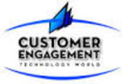 Customer Comments, Engagement, Feedback & Survey | FEEDBACC.COM