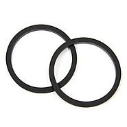 Taco 007-007RP Replacement O-Ring Set, Taco 007-007RP, Replacement O-Ring Set, TACO 007 REPLACEMENT PARTS, TACO PARTS,