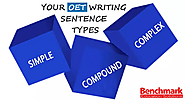 Mastering Sentence Variety for Effective OET Writing