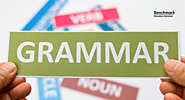 Mastering Grammar Essentials for OET Writing