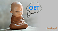 The Occupational English Test (OET): An Overview