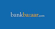 Silver Rate in Andhra Pradesh - Bankbazaar