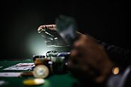 Guide to Casinos, Gambling and Betting in Portugal - Portugal.com