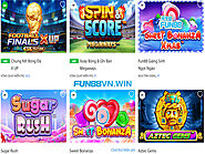 Fun88 vui -Chơi game tại nhà cái Fun88 tốc độ cao tại Fun88vui.net