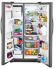 Ifb fridge refrigerator Customer Care & Service Centre Faridabad,Gurugram,Noida,Delhi