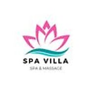 Spa Villa Candolim (@spavilla.goa) • Instagram photos and videos