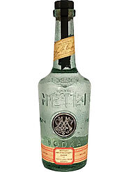 Meili Vodka by Jason Momoa – Del Mesa Liquor