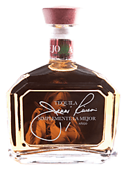 Jenni Rivera Anejo Tequila – Del Mesa Liquor