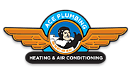 Avail The Benefit of The Best Heating Services in Sacramento