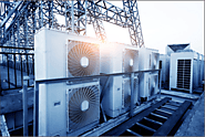 How Does an HVAC System Work