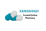 Understanding Xanax: Uses and Benefits