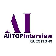 Explore Best Interview Questions