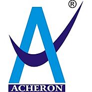 Acheron Instruments Ltd.