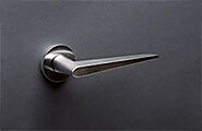 Trusted Door Hardware Manufacturer: Godani Export