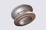 Rising Stainless Steel Casting Manufacturers In India – Godani Exports