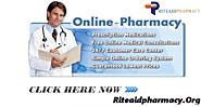 buy ambien 5mg online from reputable pharmacy overnight