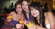 Women in Medellin Singles