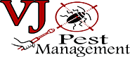 VJ Pest Management – Providing the best exterminator services throughout the NYC area.