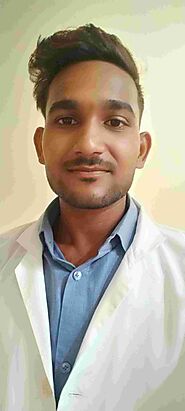 Best Physiotherapist in Dwarka, Delhi