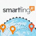 Smartling | Translation Management Platform