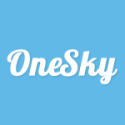 OneSky: Translation made easy