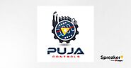 Optimize Your Operations with Puja Controls' Custom Hardware Development & Integration Services