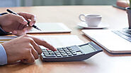 Small Business Accounting Basics That Every Business Owner Should Know