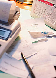 Small and Medium Sized Business Accountants in the UK