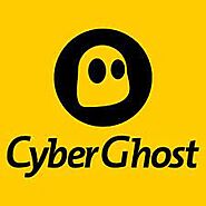 3-CyberGhost