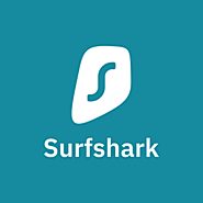 5-Surfshark