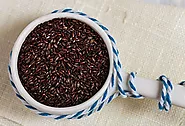 Psyllium: Fiber for Constipation