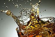 MYTH: Diet Cocktails Are a Safe Bet