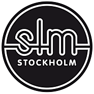SLM Stockholm in Stockholm (Södermalm) , Sweden