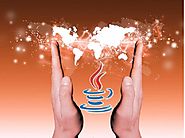 Hire Java Developers India