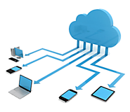 Cloud Computing Services, Cloud Solution, Cloud Security Analysis