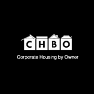 Corporate Housing by Owner, Inc.