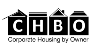 Top Corporate Housing Lease Documents