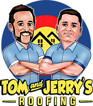 Best Roofing Experts in Georgia, USA - Tom and Jerry’s Roofing