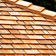 Buy New Roof in Georgia, USA