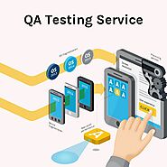 How Manual QA Testing Improves Mobile App Quality?