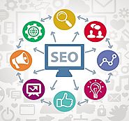 Reveal the benefits of SEO companies