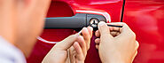 We are available for any time automotive locksmith emergency