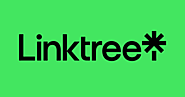 @stockcratetrailersale | Linktree