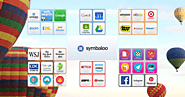 Stock Trailers - Symbaloo Library