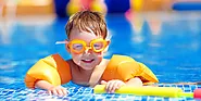 NDIS Hydrotherapy Services in shepparton
