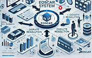 Understanding How eOSCAR Impacts Debt Collection for Your Small Business