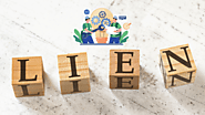 What Is a Mechanics Lien?