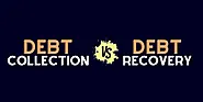 Understanding Debt Collection vs Debt Recovery