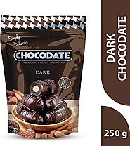 https://www.amazon.ae/Chocodate-Exquisite-Sized-Delicacy-Handmade/dp/B01AK584WU?ref_=ast_sto_dp